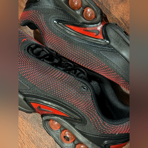 Nike air max dn - Picture 3 of 16